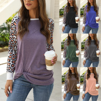 uploads/erp/collection/images/Women Clothing/yiqiaohui/XU0390787/img_b/img_b_XU0390787_1_MsKTKCSNyvj7HWYOyUfuKXm-NPC4Nz1K